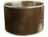 Light Lifestyle Cowskin lmpaerny henger formj barna