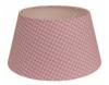 Light Lifestyle Checkers lmpaerny rzsaszn kocks 4x4 mm 20x15x13 cm