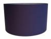 Light Lifestyle Polycotton lmpaerny henger formj lila