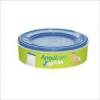 AngelCare Captiva pelenka trolhoz utntlt zsk 6 db os