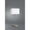DESIGN Massive 36679 31 10 Asztali lmpa