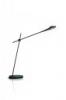 Ledino asztali lmpa LED fekete 50800 rszletek