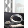 DESIGN Massive 43133 48 10 Asztali lmpa