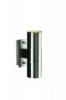 Bright fali lmpa inox 6300 rszletek