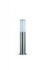 Bright kltri lmpa inox 5040 rszletek