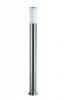 Bright kltri lllmpa inox 7140 rszletek