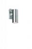 Bright fali lmpa inox 6700 rszletek