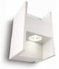 Philips Ledino fali lmpa fehr 69087 31 16