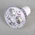 30w gu10 LED spot lmpa