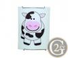 Spot Light Kids gyermek fali lmpa
