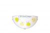 Spotlight Hippo gyerek fali lmpa SP 4141540