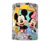 Nowodvorski Mickey Classic gyermek fali lmpa