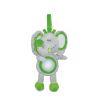 Plss figura jjeli fnnyel Elefnt 400 130