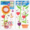 Mutats magassgmr falimatrica virgos tndres mintval Magassgmrs max 170 cm Csomagols mrete 66x33 cm A Virgos magass