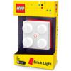 LEGO Fali lmpa