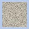 HELIOS GRES PADLLAP 30X30CM 7 2MM