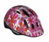 LAZER MAX Pink Dream gyermek fejvd