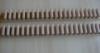 Elad 2 db fali fa cd tart IKEA Olcsn elad hermle kovacsoltvas fali ora 30784 002100