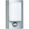 KLTRI FALI LED ES LMPA STEINEL L 610 LED
