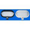 CZ 4180235 SL03W oldalfali mozgsrzkels lmpatest infra 200 fokos lmpa 60W rzkelsi tvolsg 12M fehr webshop termk kpe