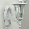 Southampton KLTRI FALIKAR E27 60W IP44 DW 25603