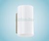FALIKAR 91225 Lucciola 1X33W EGLO