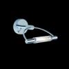 Arco AP1 Falilmpa Ideal Lux lmpa