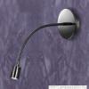 Zuma ZU 1380 Simple LED es spot lmpa Zuma lmpaZU 1380