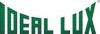 Lucciola AP1 Modern Falilmpa Ideal Lux lmpa