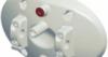 Elad M768M Fali konzol Fiore infra hsugrzhoz Olcsn elad m797 lucciola infra hosugarzo 1200w