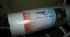 Elad Bio mgneses teflon Termo Sogno infra matrac 7cmX100cmX200cm Olcsn elad m797 lucciola infra hosugarzo 1200w