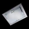 Ideal Lux Lindo PL3 mennyezeti lmpa webshop termk kpe
