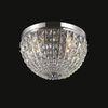 Ideal Lux Calypso PL4 mennyezeti lmpa webshop termk kpe