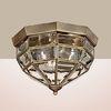Ideal Lux Norma PL3 mennyezeti lmpa webshop termk kpe