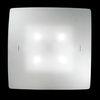 Ideal Lux Celine PL4 mennyezeti lmpa webshop termk kpe