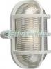Sussex fehr hagyomnyos kltri lmpa 1x60W 81657 01 31 Massive