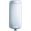 Mozgsrzkels kltri fali LED es lmpa Steinel L 626 S LED