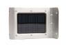A Solar Solar Sense kltri lmpa mozgsrzkelvel