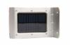 A Solar Solar Sense kltri lmpa mozgsrzkelvel AS AG102