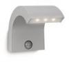 Philips LEDINO kltri fali lmpa 16356 87 16