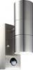 Globo STYLE kltri fali lmpa 3201 2S