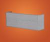 Fali lmpa 1x200W R7s 35 5x12 5cm matt nikkel Nikita 86998 Eglo