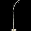 GLOBO lllmpa halogn matt arany 1x50W 12V tovbbi adatai