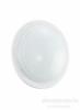 PLANET 1 ufo mennyezeti lmpa fehr EGLO 83153