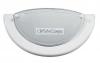 Rbalux Ufo fali lmpa D30cm RL 5161