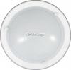 Rbalux Ufo mennyezeti lmpa D30cm RL 5101