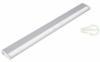 OSRAM - 40012-1 Qod Chrome Set 10, 5w Indoor Led Luminaires