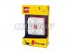 Lego fali lmpa tbbfle