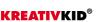 Kreativkid kreatv jtkok jtk gyerekjtk