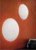 Linea Light OPALE fali mennyezeti lmpa 71680